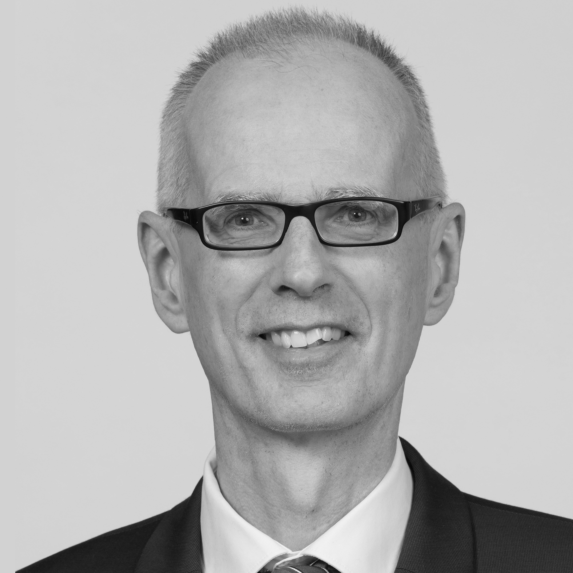Jörg Wagner